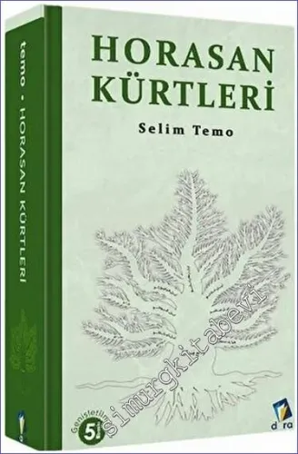 Horasan Kürtleri -         2022