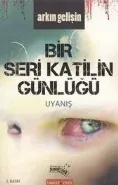 Bir Seri Katilin Günlüğü