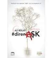 # Diren Aşk