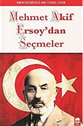 MEHMET AKİF ERSOY DAN SEÇMELER.......Louissa  May Alcott