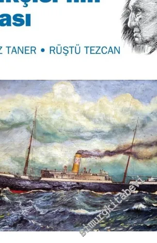 Halikarnas Balıkçısı'nın Mirası -         2019