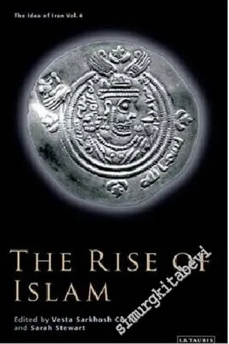 The Rise of Political Islam in Turkey CİLTLİ: Urban Poverty, Grassroots Activism and Islamic Fundame -        2015