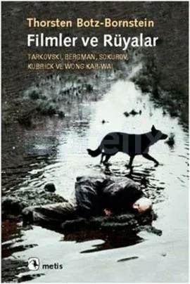 Filmler ve Rüyalar