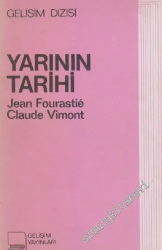 Yarının Tarihi -