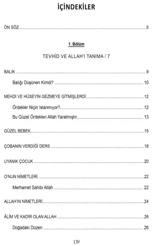 Dinimi Öğreniyorum c.1 İbrahim Emini Dinimi Öğreniyorum c.1 İbrahim Emini