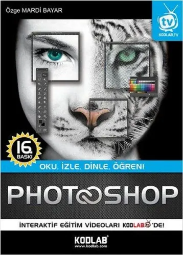 Photoshop