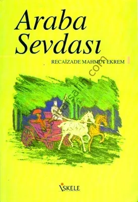 Eylül