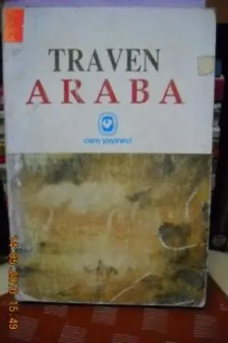 Araba