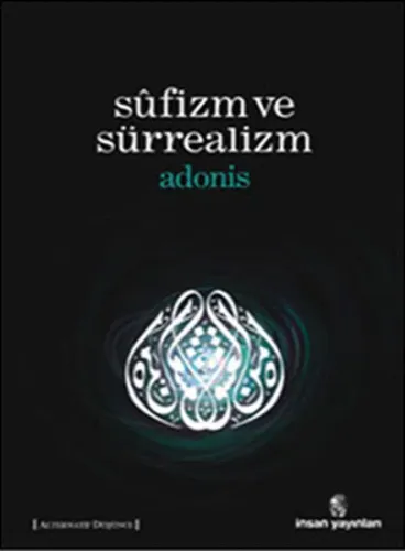 Sufizm ve Sürrealizm