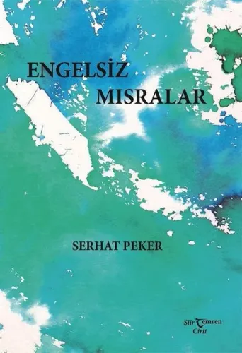 Engelsiz Mısralar