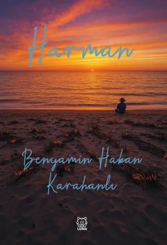 Harman