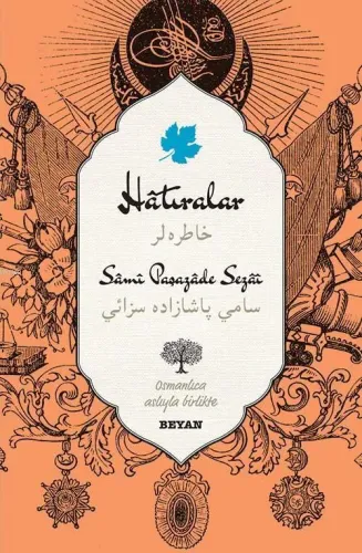 Hatıralar