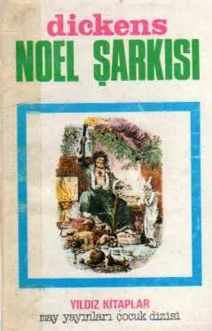 Noel Şarkısı