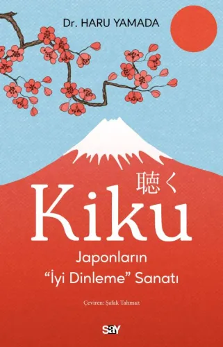 Kiku