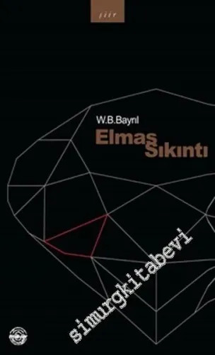 Elmas Sıkıntı -        2016