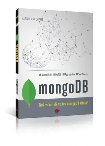 MongoDB