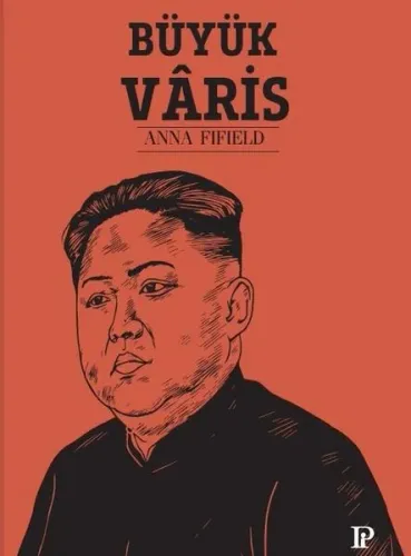 Büyük Varis