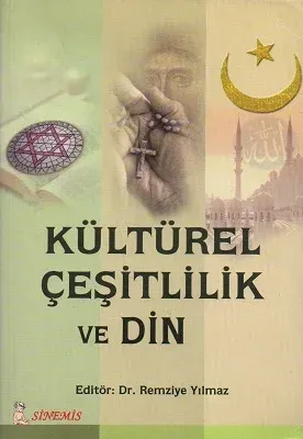 Kültürel Çeşitlilik ve Din