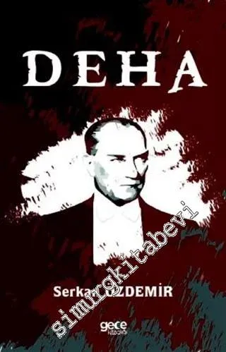 Deha -         2020