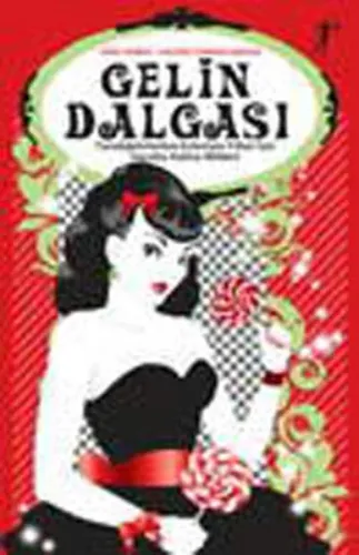 Gelin Dalgası