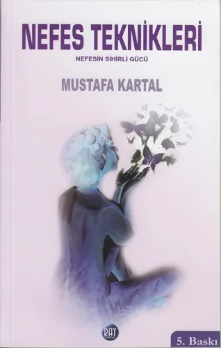 Nefes Teknikleri