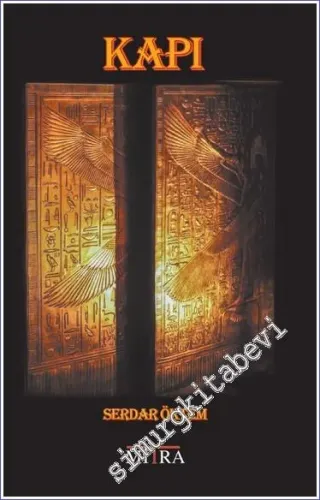 Kapı -         2023