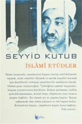 İslami Etüdler | benlikitap.com