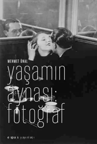 Yaşamın Aynası Fotoğraf