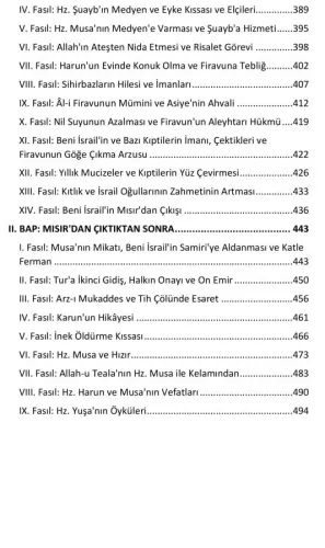 Kısas-ı Enbiya Mesnevisi Ali Rıza Akbulut Kısas-ı Enbiya Mesnevisi Ali Rıza Akbulut