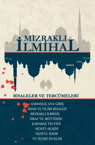 Mızraklı İlmihal