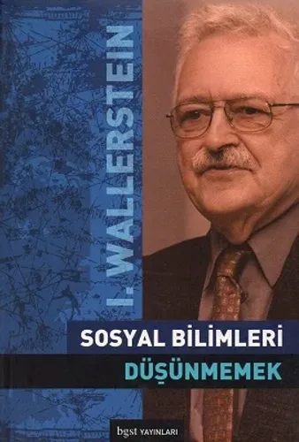Sosyal Bilimleri Düşünmemek