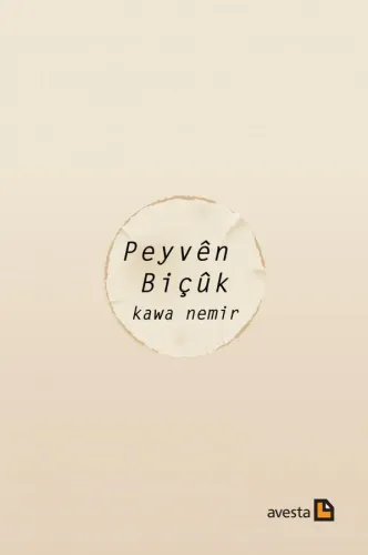 PEYVÊN BIÇÛK