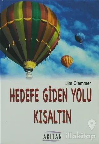 Hedefe Giden Yolu Kısaltın