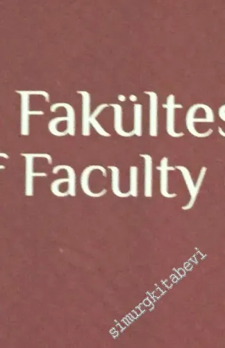 Bartın Üniversitesi Edebiyat Fakültesi Dergisi - Sayı: 2  Cilt: 1    Aralık