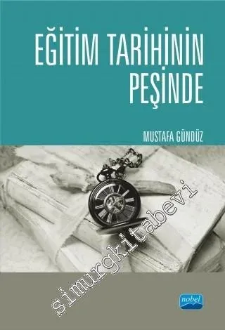 Eğitim Tarihinin Peşinde - 2019