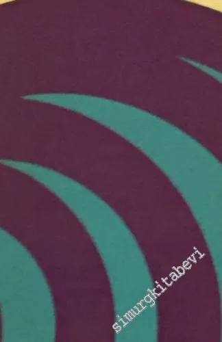 A Short History of the World -        1962