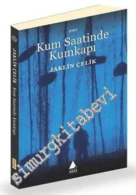 Kum Saatinde Kumkapı -        2000