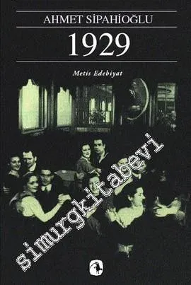 1929 - 1997