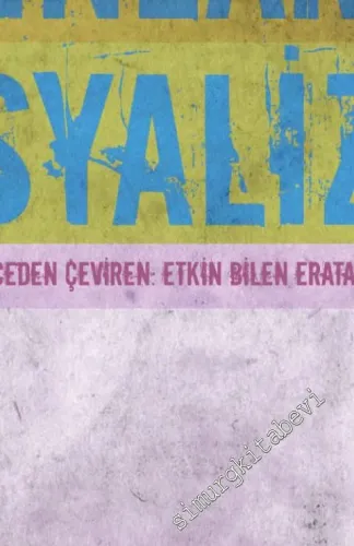 Kadınlar ve Sosyalizm: Kadınların Kurtuluşu Üzerine Denemeler -