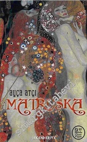 Matruşka -