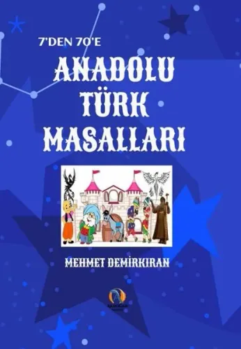 Kentin Şiir Kıyısı