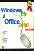 Windows me & Office 2000 (Türkçe Sürüm) 1