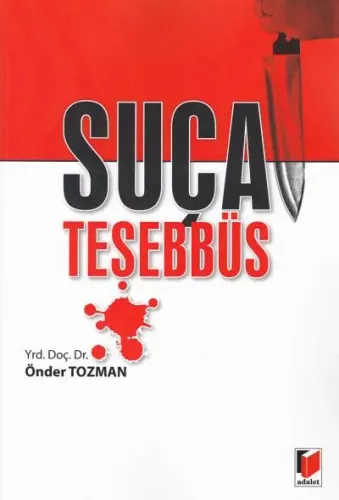 Suça Teşebbüs