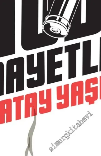 Moda Cinayetleri - Bir Başkomiser Galip Polisiyesi - 2018