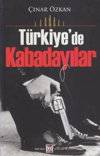Kabadayılar