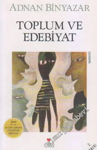 Toplum ve Edebiyat -