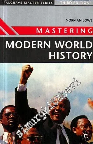 Modern World History