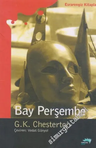 Bay Perşembe -        2007