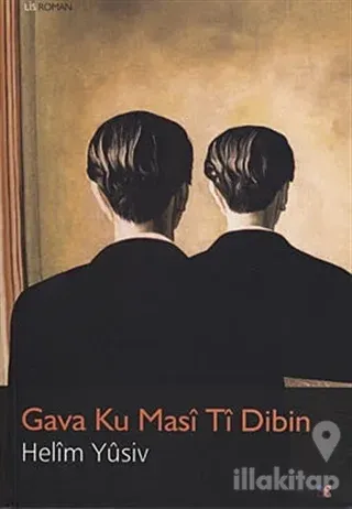 Gava Ku Masi ti Dibin