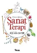 Sanat Terapi Ayşe Kaya Göktepe